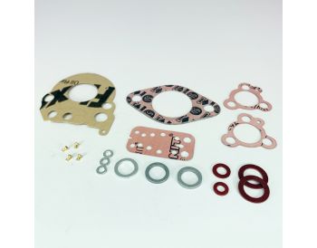 Gasket Pack