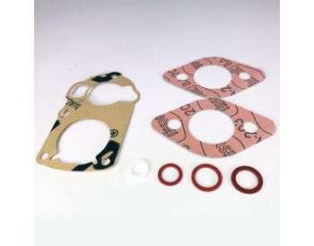 Gasket Pack