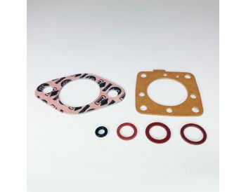 Gasket Pack