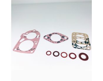 Gasket Pack