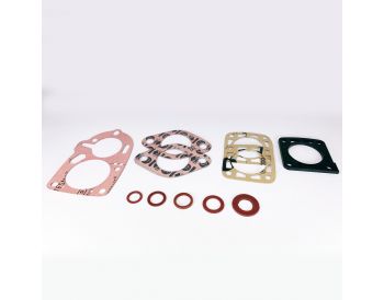 Gasket Pack