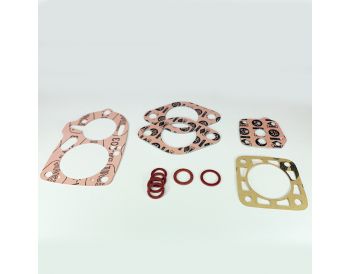 Gasket Pack