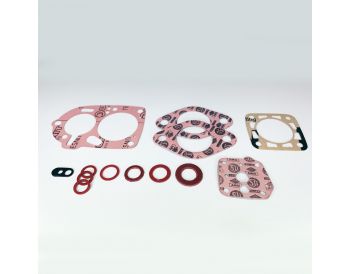 Gasket Pack