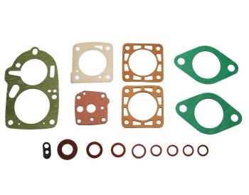 Gasket Pack