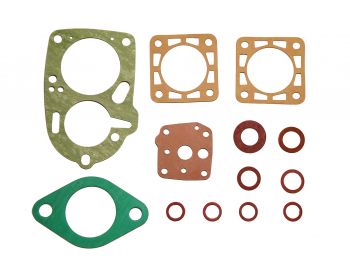 Gasket Pack