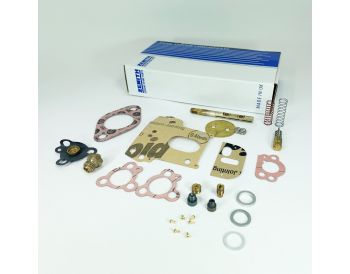 Rebuild kit - For a Single 33VN Carburettor