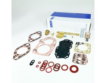 Rebuild kit - For a Single 32 PBI-2 Carburettor