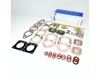 Rebuild kit - For a Pair of B32 PBI-5 Carburettors