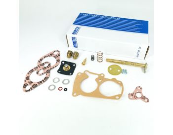 Rebuild kit - For a Single 30 PSEI Carburettor