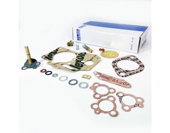 Rebuild kit - For a Single 42 WIA Carburettor