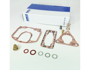 Service Kit - For a Single B32 PIH Carburettor