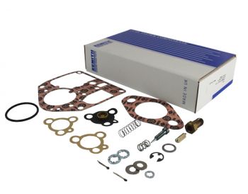 Service Kit - For a Single 34IV Carburettor