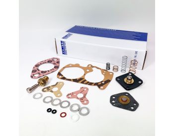 Service Kit - For a Single 30IZ Carburettor