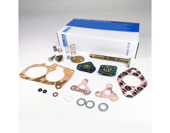 Rebuild Kit - For a Single 30IZ Carburettor