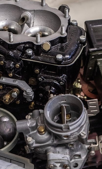 History Zenith banner 2015